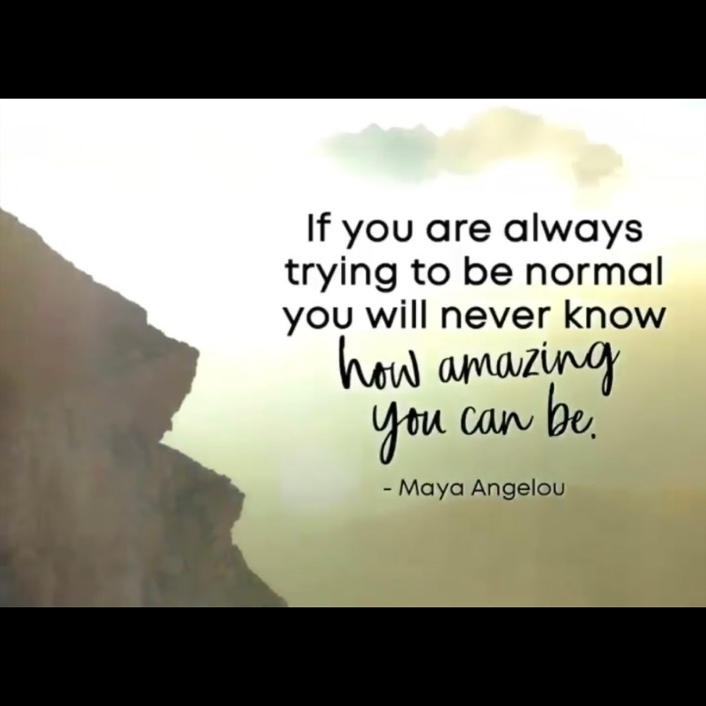 Meet your Posher, Yatzil